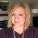 Profile Picture of Kristy Forrest (@KFLB3) on Pinterest
