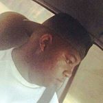 Profile Picture of Raylon Donte' Grant (@wish_granted_2413) on Instagram