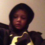 Profile Picture of Cameron Groves (@awersomecameron) on Instagram