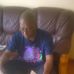Profile Picture of David Mooke (@david.mooke.14) on Facebook