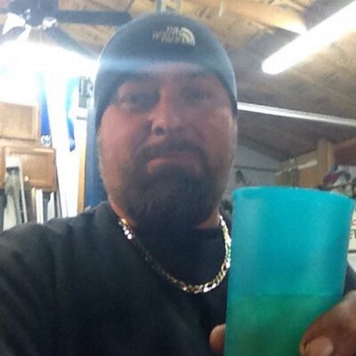 Profile Picture of Jerry Myers (@jerrymyers20) on Twitter