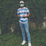 Profile Picture of James Mascardo Hingpit (@hingpitjames16) on Instagram