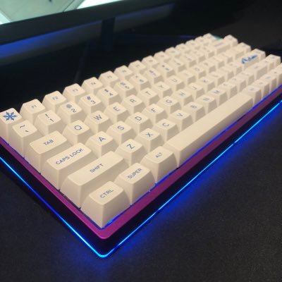 Daniel Klosterman - Twitter Profile Picture of Daniel Klosterman (@Klostyboi) on Twitter