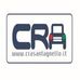 Profile Picture of Cra Sant'Agnello (@cra.santagnello) on Facebook