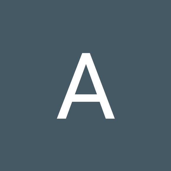 Profile Picture of Adele Stapinski (@ars9491) on Poshmark