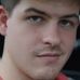 Profile Picture of Jonathan Stoebe (@jonathan.stoebe) on Facebook