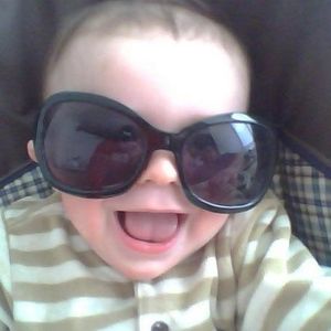 Profile Picture of Miguel Ramon (@miggismallz) on Myspace