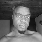 Profile Picture of Shaun Marima Black Taylor (@shaun.blacktaylor) on Instagram
