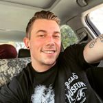 Profile Picture of Scott blagg (@scott.blagg) on Instagram