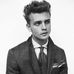 Profile Picture of Benjamin Eidem (@Benjamin-Eidem) on Facebook