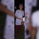 Profile Picture of Brunø-Luz (@bruno_luz_08) on Instagram