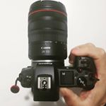 Profile Picture of Dustin Koppel (@dustinkoppelphotography) on Instagram