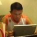 Profile Picture of Benjamin Blando (@benjamin.blando) on Facebook