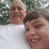 Profile Picture of Jimmy Heath (@@user022199150) on Tiktok