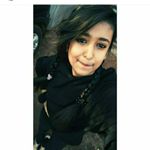 Profile Picture of Rhea Singh Rajput (@icy_rhea) on Instagram