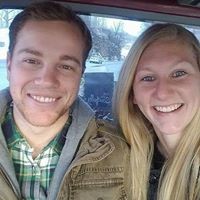 Profile Picture of Jeff Steele (@jeff-steele-25) on Quora