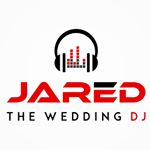 Profile Picture of Jared Waldroff (@jaredtheweddingdj) on Instagram