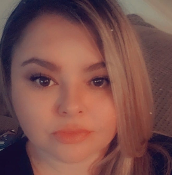 Tabitha Caudill - Poshmark Profile Picture of Tabitha Caudill (@choppertc) on Poshmark