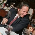 Profile Picture of Daniel Haberer (@danyhaberer) on Instagram