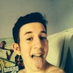 Profile Picture of Andrew Ashworth (@andrewashworth98) on Instagram