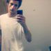 Profile Picture of Matthew Hulsey (@matthew.hulsey.96) on Facebook