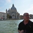 Profile Picture of Philip Mullins (@philipmullins29) on Pinterest