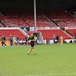 Profile Picture of James Pritchett (@jp2298) on Instagram