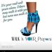 Profile Picture of Bobbie Troupe (@bobbie.troupe.14) on Facebook