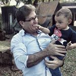 Profile Picture of Lori Durrewald (@loridurrewald) on Instagram