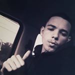 Profile Picture of Daniel Reimer (@danielreimer_) on Instagram