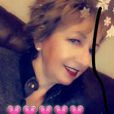 Profile Picture of Janet Clay (@Janetclay19) on Twitter