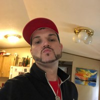 Profile Picture of Shawn Garrity (@shawn-garrity) on Quora