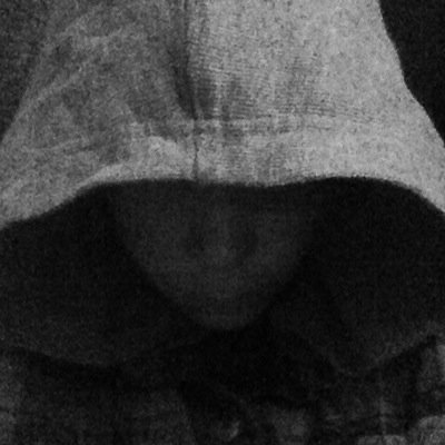 Profile Picture of Josh St. Jacques (@GiingerRage) on Twitter