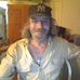 Profile Picture of Bruce Baer (@bruce.baer.921) on Facebook