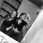 Profile Picture of 𝐽𝑜𝑠𝑒 𝑀𝑎𝑦𝑜𝑙 (@josemayol_) on Instagram