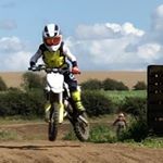 Profile Picture of John Boxall (@john.boxall) on Instagram