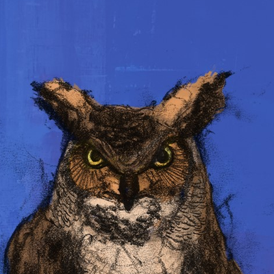 Profile Picture of Cory Proulx (@proulx_cory) on Twitter