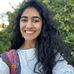 Profile Picture of Foram Patel (@foram.patel.940436) on Facebook