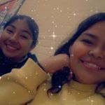 Profile Picture of Ruby García (@ruby.cardona.75436) on Instagram