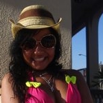 Profile Picture of Mavis Deemer (@linkcandypool) on Instagram