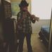 Profile Picture of Blake Cassa (@blake.cassa) on Facebook