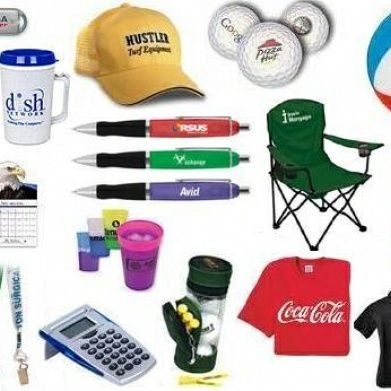 Profile Picture of Stephen Peter Karare (@steve25flow) on Twitter