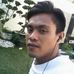 Profile Picture of Carlclarino Clarino (@carlclarino.clarino) on Facebook