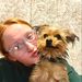 Profile Picture of aubrey (@aubreyschaefer13) on Pinterest