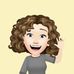 Profile Picture of Shannon Donovan (@shannon.donovan.948) on Facebook