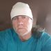 Profile Picture of Preston Holcomb (Bo BO) (@preston.holcomb.35) on Facebook