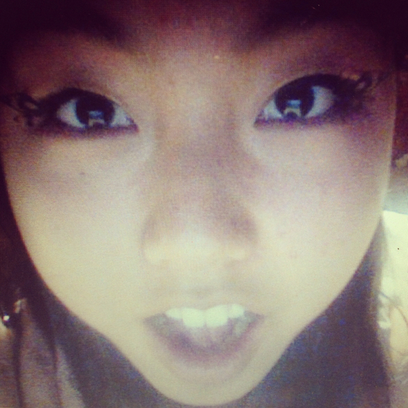 Profile Picture of Madison Nagano (@noodlenagano1) on Poshmark