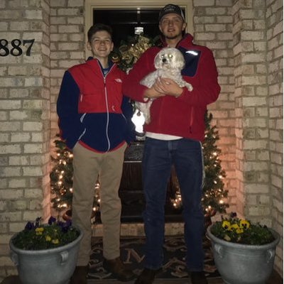 Profile Picture of Nathan Mitchell (@lil_mitchell2) on Twitter