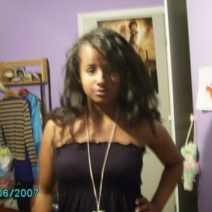 Profile Picture of Sara Tesfay (@s0ulnes) on Myspace
