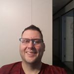 Profile Picture of Daniel Wayne Tice (@tigerstice) on Instagram